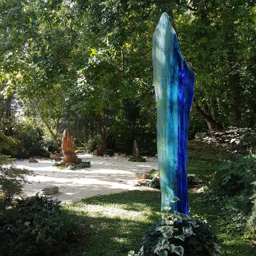 IMG_20170922_183528_727