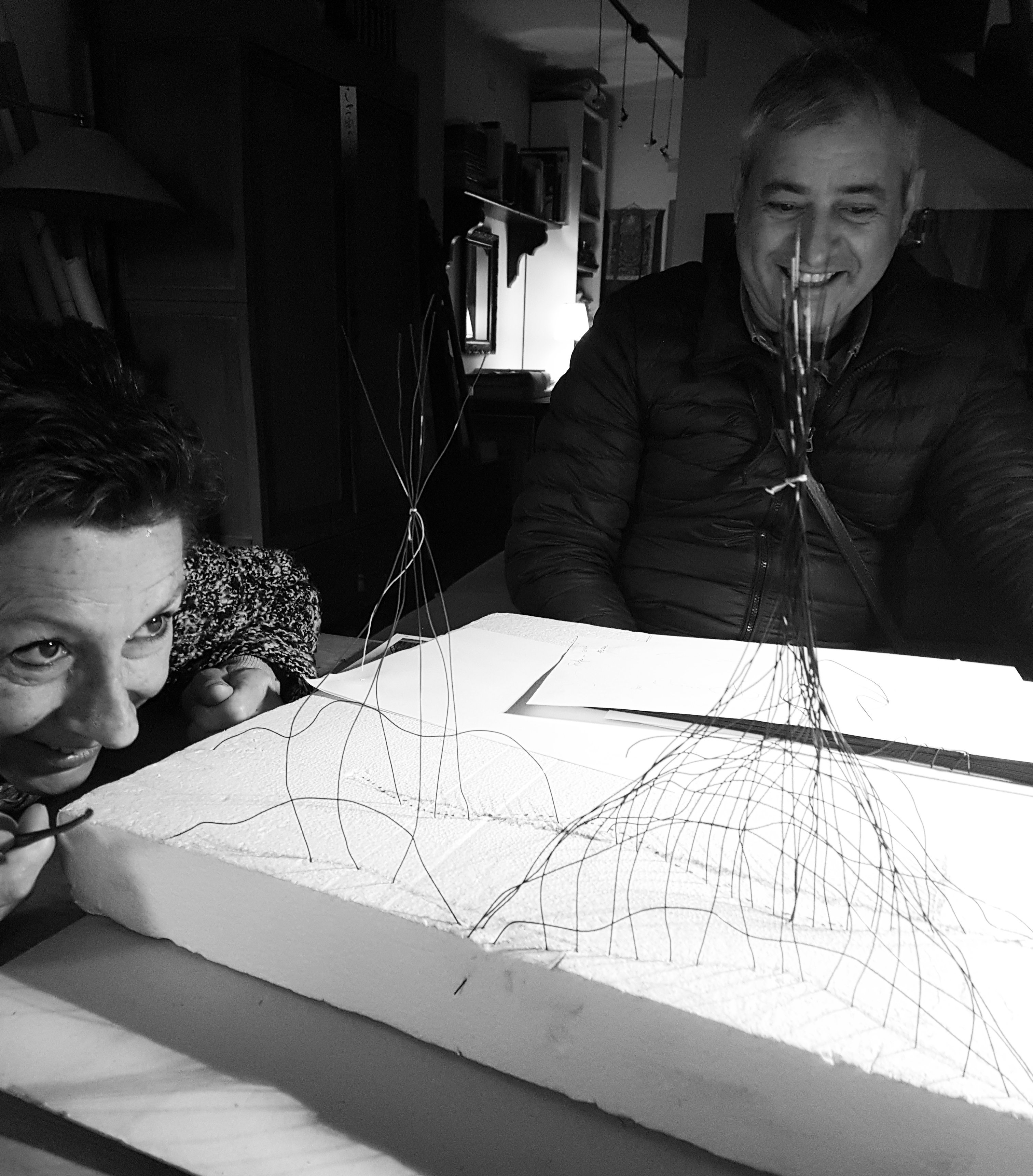 IMG_20171217_085651_995